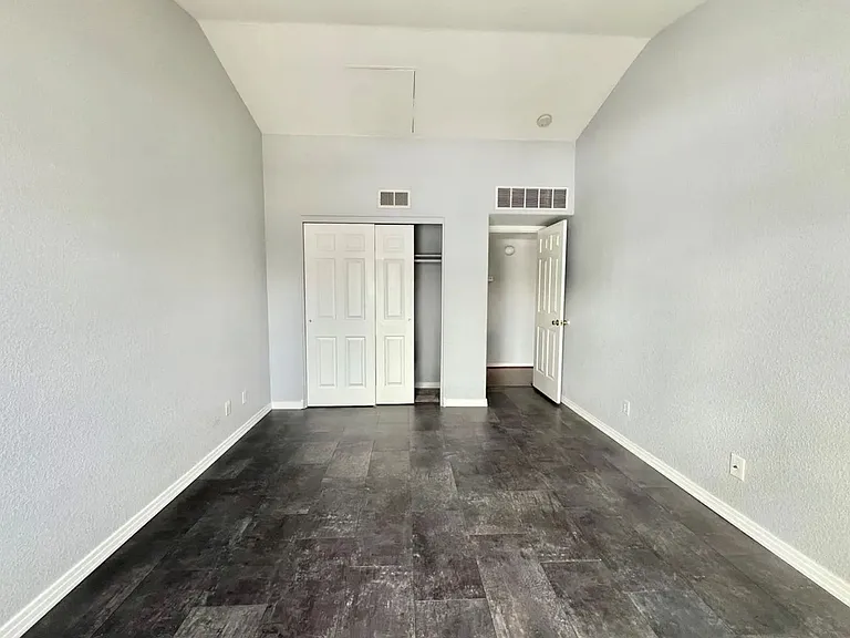 4145 E 119th Pl #E — Photo 12