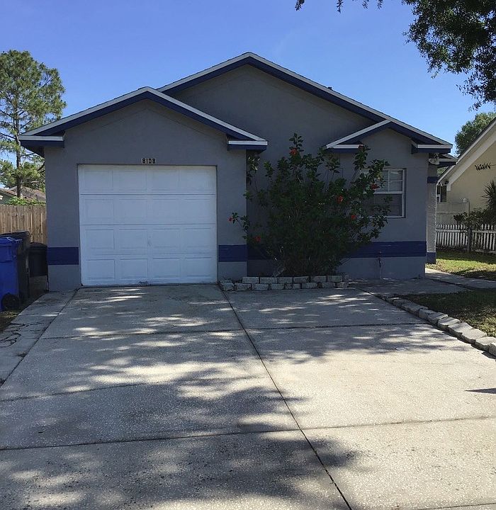 1st image of 8108 Tom Sawyer Dr