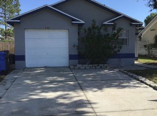 8108 Tom Sawyer Dr, Tampa, FL 33637