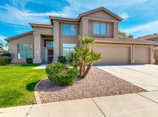 18021 N 50th St, Scottsdale, AZ 85254