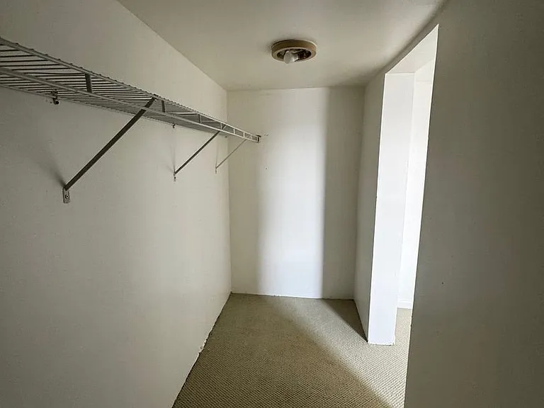 1254 Willow St — Photo 18