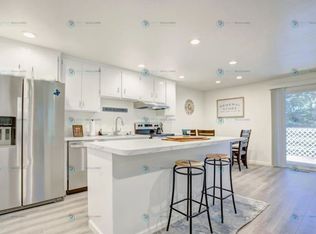 740 Tina Ct #A, Minden, NV 89449