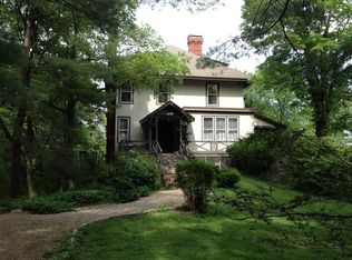 113 Valley St, Beverly, MA 01915