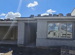 1947 E Lariat Ave, San Tan Valley, AZ 85140