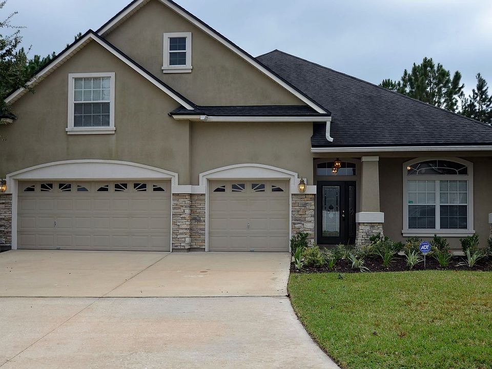 1st image of 514 Chestwood Chase Dr