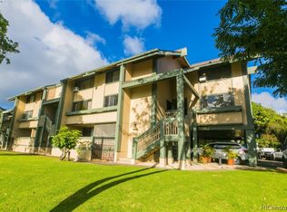 532 Kawaihae St APT H, Honolulu, HI 96825