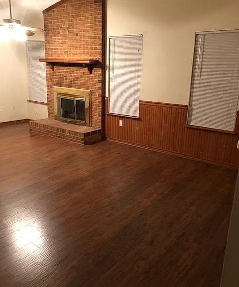 1824 Haviland Dr — Photo 5
