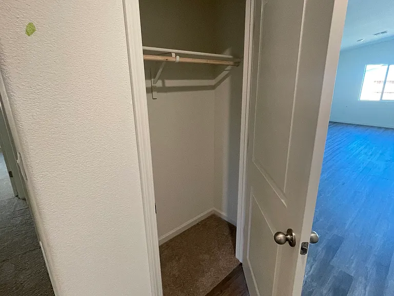 2425 Elkhorn Rd — Photo 9
