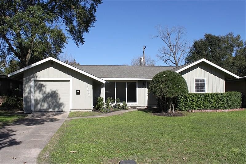 1st image of 5002 Nina Lee Ln