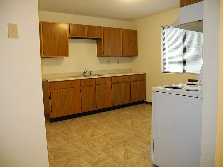 501hap — Photo 6