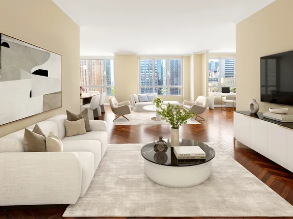 351 East 51st Street image 1 of 16