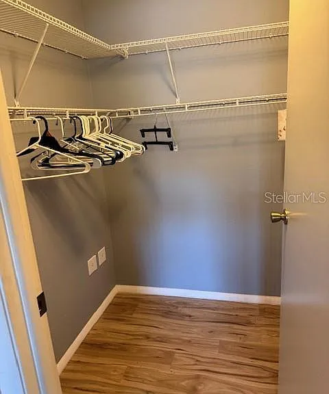 4022 Beaver Ln #1000A — Photo 12