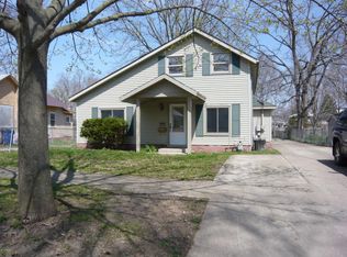 270 W Pearl St, Coldwater, MI 49036