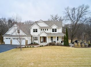 1187 Gabriel Ct, Chaska, MN 55318
