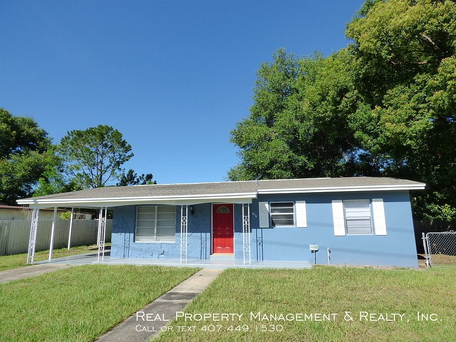 1st image of 578 E Normandy Blvd