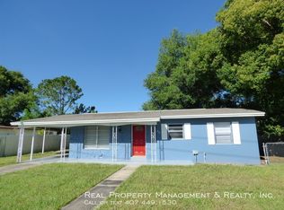 578 E Normandy Blvd, Deltona, FL 32725