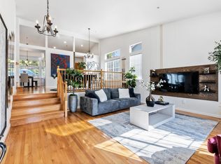 134 Grevillia Drive, Petaluma, CA