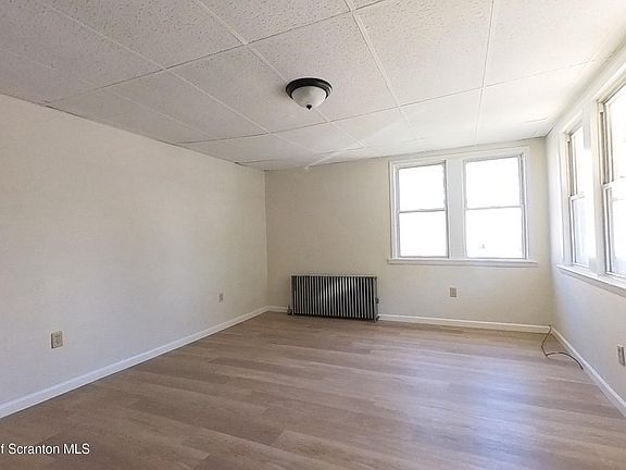 2nd image of 86 Lee Park Ave #1