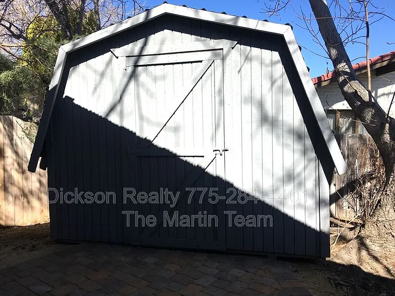 2205 Thomas Jefferson Dr — Photo 18