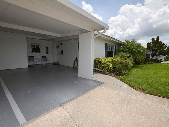 4th image of 3512 Amity Ave