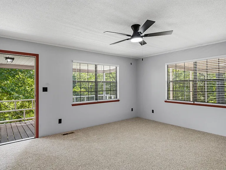 250 Goodfield Ck Rd — Photo 14
