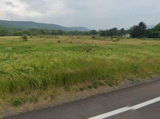 0 County Route 64, Elmira, NY 14903