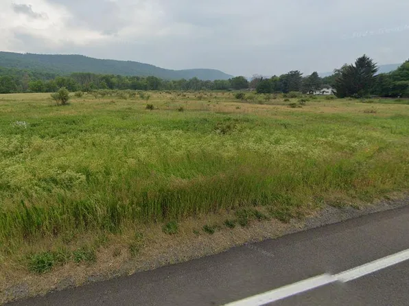0 County Route 64, Elmira, NY 14903