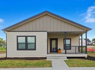 603 Main St, Minden, IA 51553