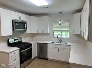 3058 Mink Point Blvd, Beaufort, SC 29902