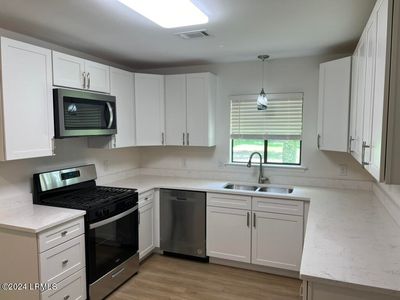 3058 Mink Point Blvd, Beaufort, SC, 29902