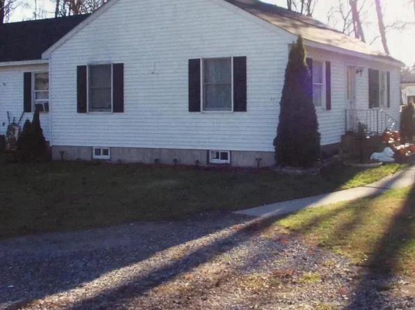 53 Marc Ln, Wurtsboro, NY 12790