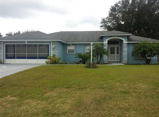 1000 Avenue M NE, Winter Haven, FL 33881