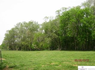 11708 Capehart Rd, Springfield, NE 68059