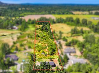 2802 Mt Baker Hwy, Bellingham, WA 98226