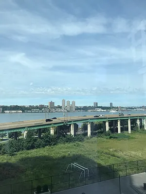 Rented by Windsor Property Management | media 26