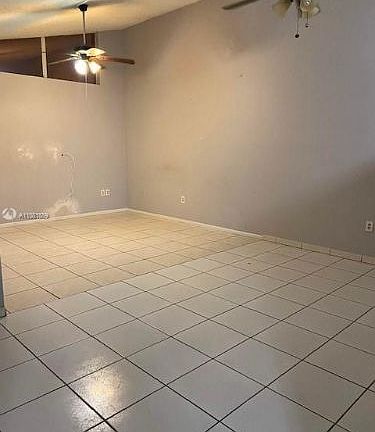 2nd image of 4574 NW 185th St #4574