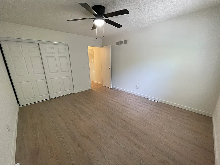 816-818 S Grant Ter — Photo 30