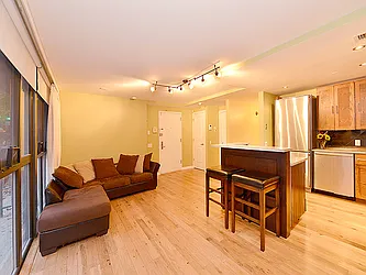 Sold by Cooper & Cooper Real Estate