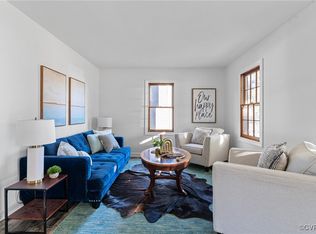 4924 Brickhaven Dr, Chesterfield, VA 23832