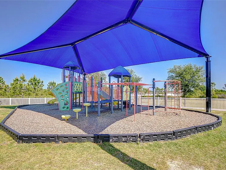 6731 Castle Green Pl — Photo 41