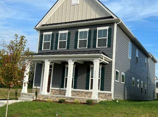 8053 Warbler Way, Brentwood, TN 37027
