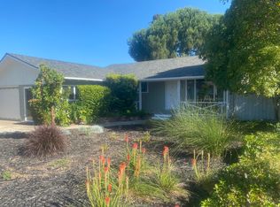 413 Highland Dr, San Luis Obispo, CA 93405
