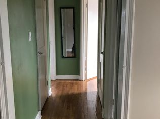 500 S Center St, Orange, NJ 07050