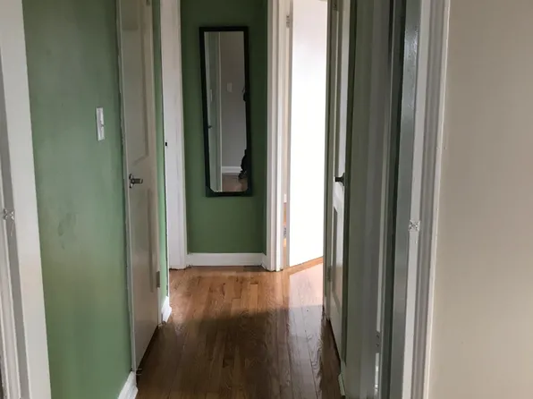 500 S Center St, Orange, NJ 07050