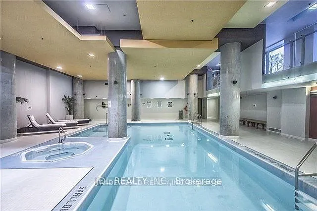 111 Elizabeth St #1037 — Photo 28