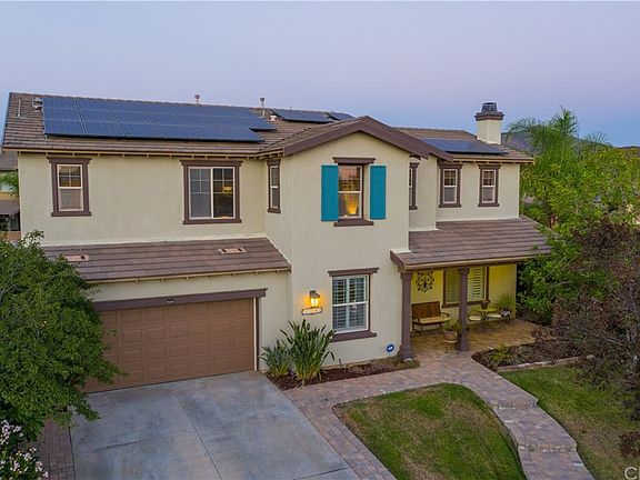 4th image of 32147 Old Country Ct