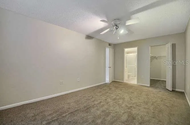 2690 Coral Landings Blvd #438 — Photo 15
