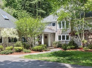 137 Amherst Rd, South Hadley, MA 01075