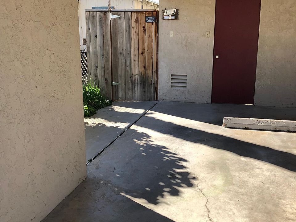 1st image of 193 S Pacific Ave