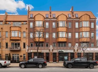 1931 S State St UNIT 2, Chicago, IL 60616